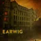 Earwig fragman izle