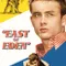 Cennetin Doğusu fragman izle