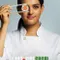 East Side Sushi fragman izle