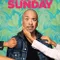 Easter Sunday fragman izle