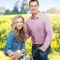 Easter Under Wraps fragman izle