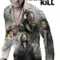 Kolay Para 2 fragman izle