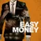 Kolay Para fragman izle