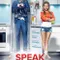 Easy on the Eyes fragman izle