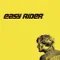 Easy Rider fragman izle