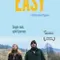 Easy fragman izle