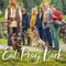 Konuş Havla Değiş - Eat Pray Bark fragman izle