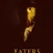 Eaters fragman izle
