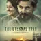 Ebedi Yol fragman izle