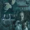 Echelon 8 fragman izle