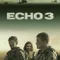 Echo 3