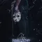 Echo Boomers fragman izle