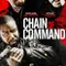 Echo Effect fragman izle