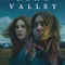 Echo Valley fragman izle