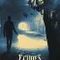 Echoes In The Dark fragman izle