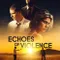 Echoes of Violence fragman izle
