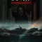 Ecinni Tılsımlı Mezar fragman izle