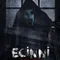 Ecinni fragman izle