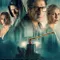 Echoes of a Crime fragman izle