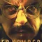 Ed Kemper fragman izle