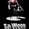 Ed Wood fragman izle