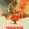 Eddington fragman izle