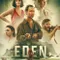 Eden fragman izle
