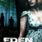 Kan Gölü fragman izle
