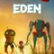 Eden