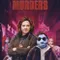 Edepsiz Kuklalar fragman izle