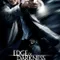 İntikam Peşinde fragman izle