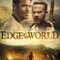 Edge of the World fragman izle
