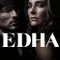Edha
