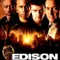 Edison fragman izle