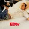 Edtv fragman izle