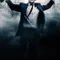 Kibar Soyguncu fragman izle