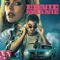 Eenie Meanie fragman izle