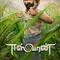 Eeswaran fragman izle