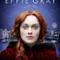 Effie Gray fragman izle