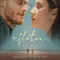 Eflatun fragman izle