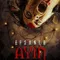 Efsunlu Ayin fragman izle
