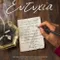 Eftihia fragman izle