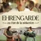 Ehrengard The Art of Seduction fragman izle