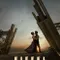 Eiffel fragman izle