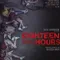 Eighteen Hours fragman izle