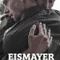 Eismayer fragman izle