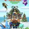 Ejderhalar Kurtarıcı Ekibi: Huttsgalor Bayramı fragman izle