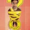 Minik Bir Öykü fragman izle