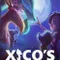 El Camino de Xico - Tüysüz'ün Yolculuğu fragman izle