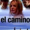 El Camino fragman izle